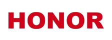 台湾HONOR钰盟齿轮泵_油泵_液压泵